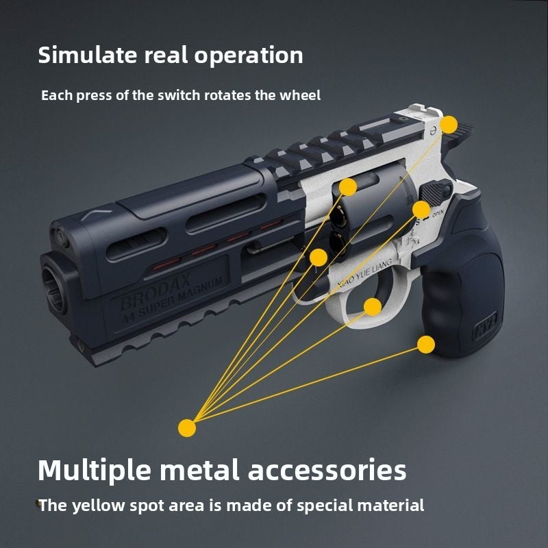 brodax44-soft-bullet-gun-material