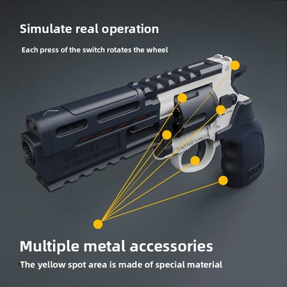 brodax44-soft-bullet-gun-material