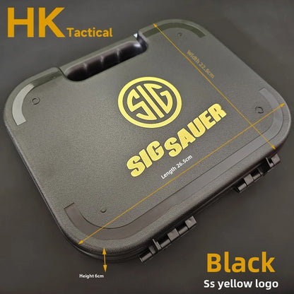 ss-toy-gun-yellow-storage-case