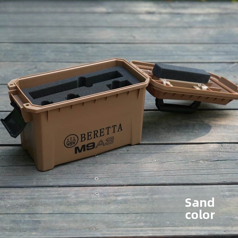beretta-sand-lined-storage-case