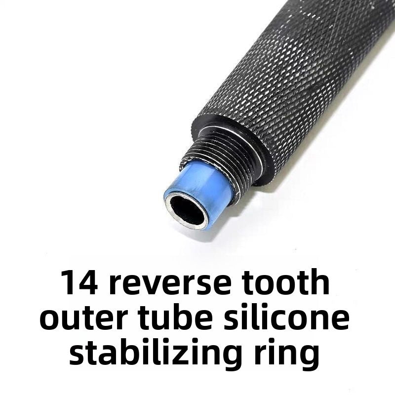 toy-gun-silicone-stabilizing-rings