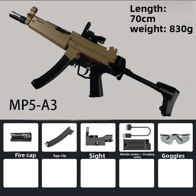 mp5-a3-sand-colored-gel-blaster