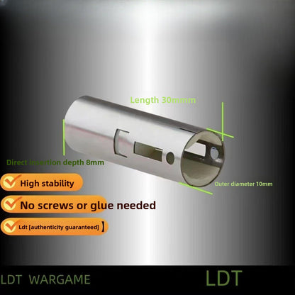 ldt-hop-up