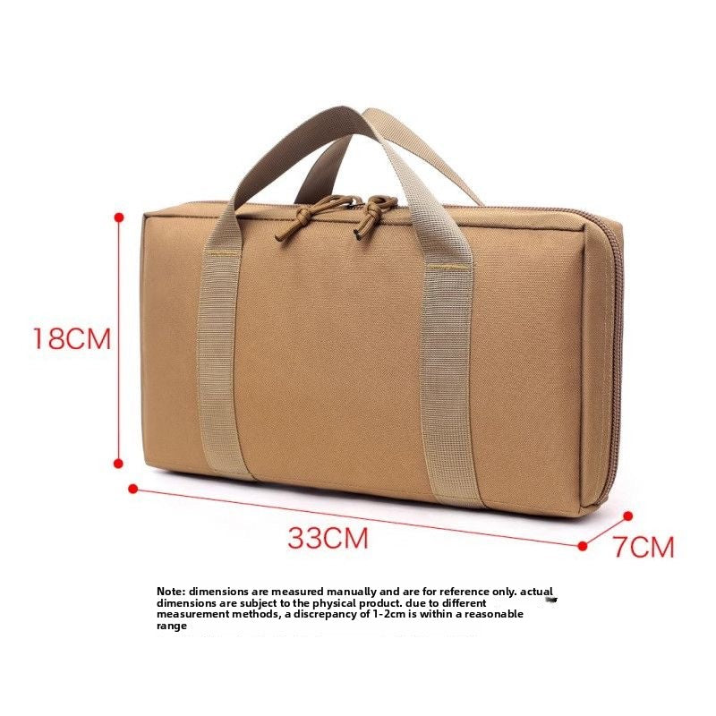 storage-bag-dimensions