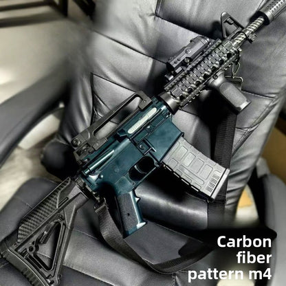 m4-electric-automatic-gel-blaster