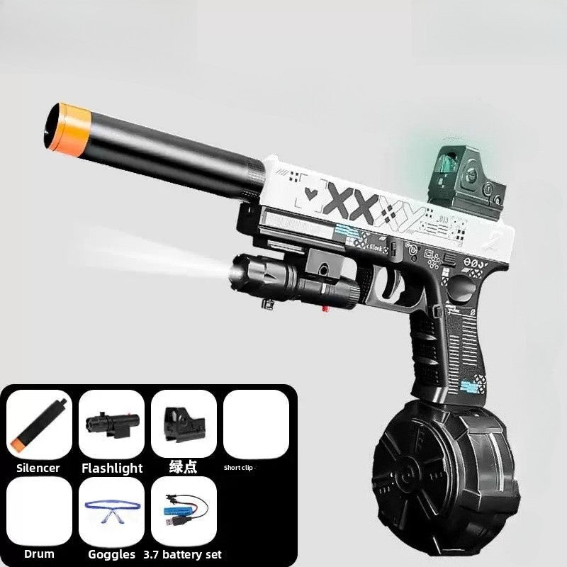 gel-blaster-black