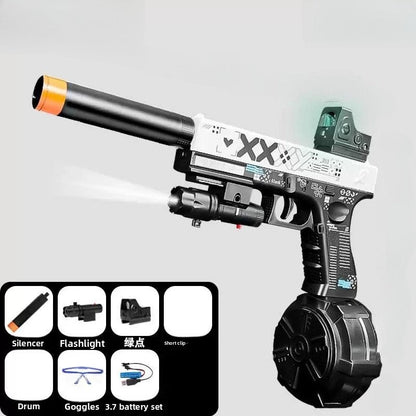 gel-blaster-black