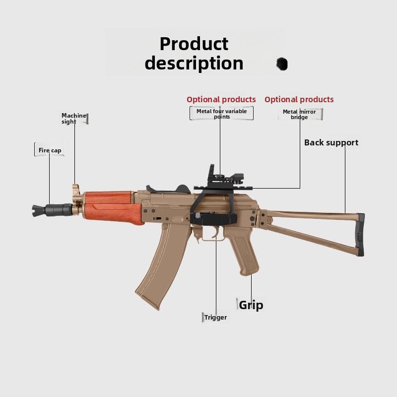 ak74u-toy-gun-construction