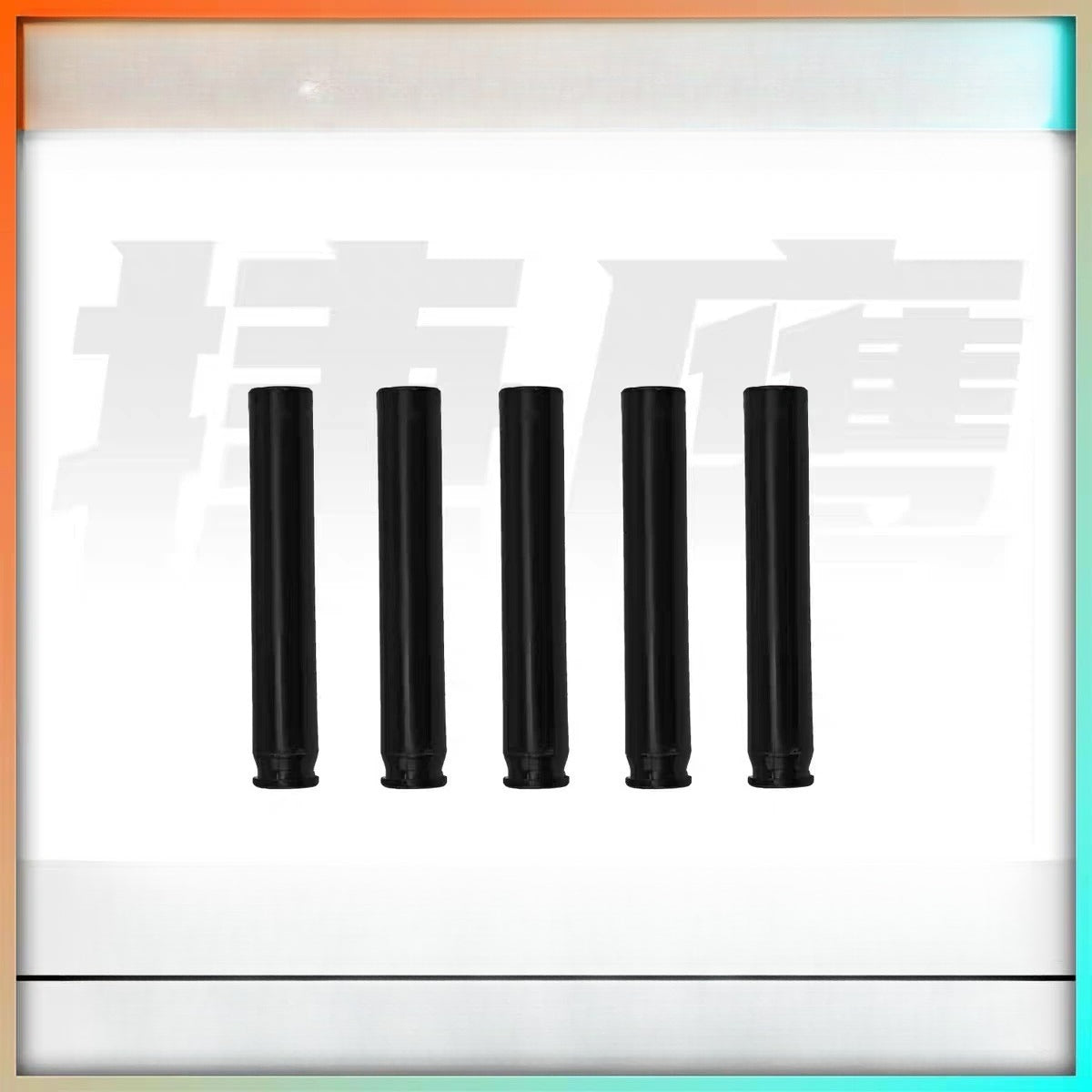 5-plastic-shell-casings