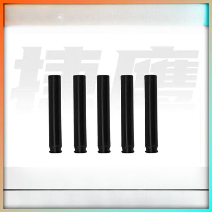 5-plastic-shell-casings
