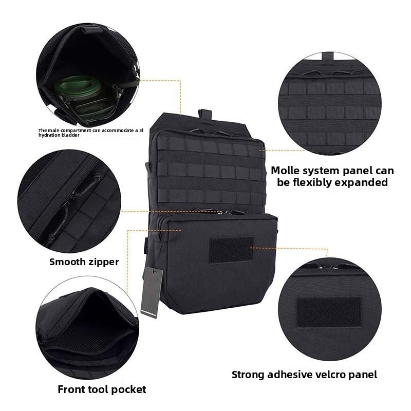 backpack-design-details-showcase