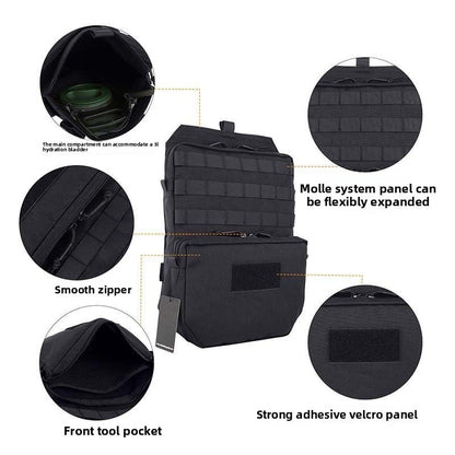 backpack-design-details-showcase