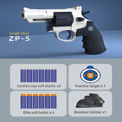 zp-5-revolver-soft-bullet-gun