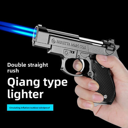 blue-flame-direct-fire-lighter