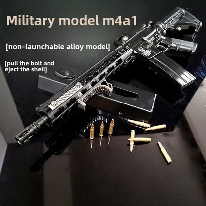m4a1-features