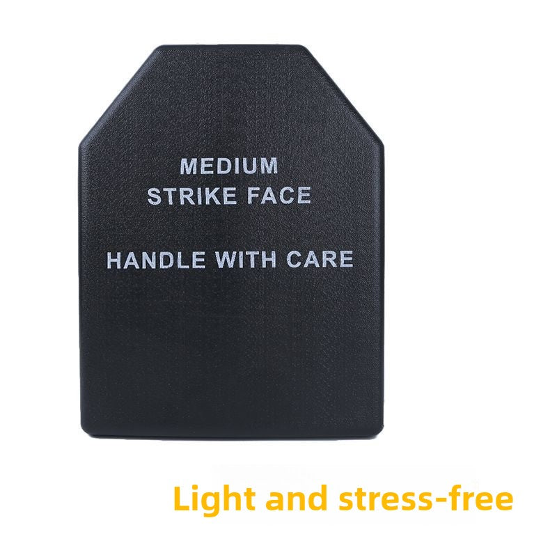 lightweight-and-comfortable