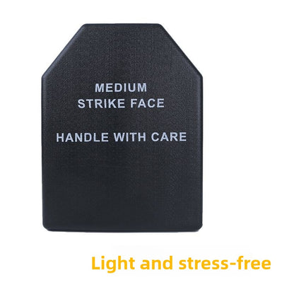 lightweight-and-comfortable