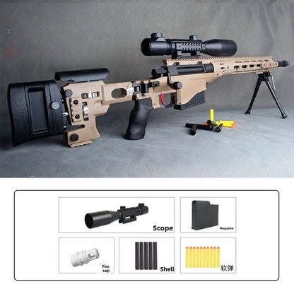 jieying-msr-gel-blaster-sand
