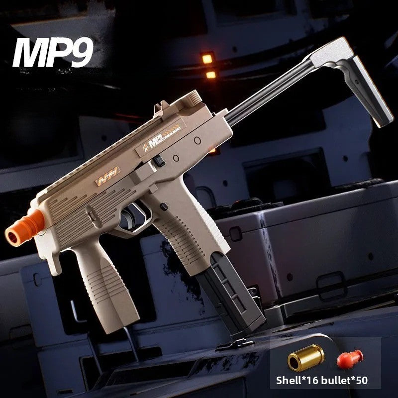 mp9-sand-colored-soft-bullet-gun