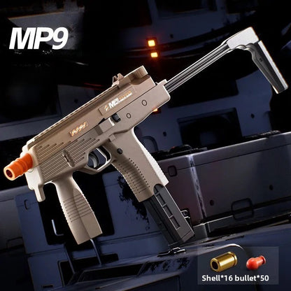 mp9-sand-colored-soft-bullet-gun