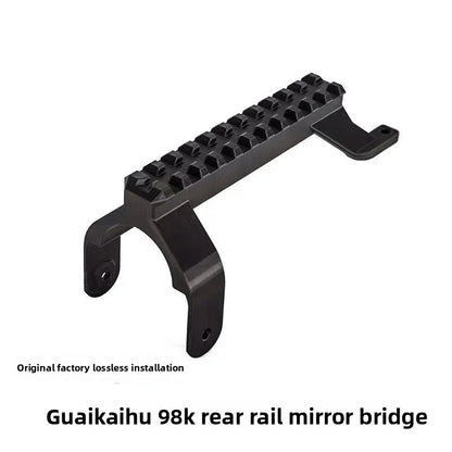 px-guaiqiaohu-98k-scope-bridge-mount
