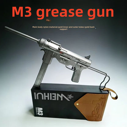 grease-m3-gun