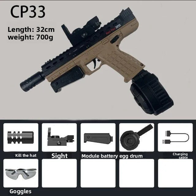 handi-cp33-gel-ball-blaster