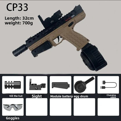 handi-cp33-gel-ball-blaster