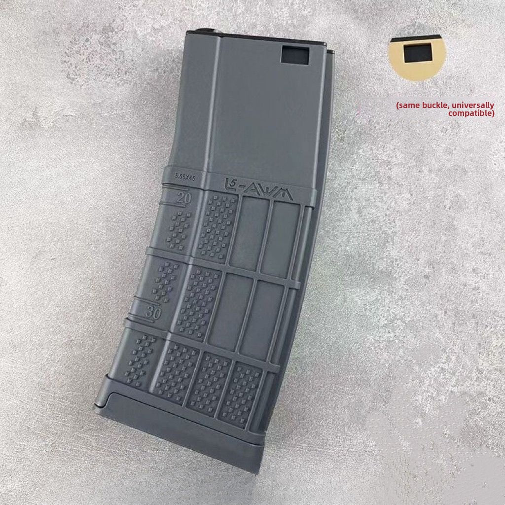 extra-mag