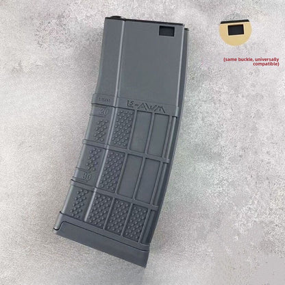 extra-mag