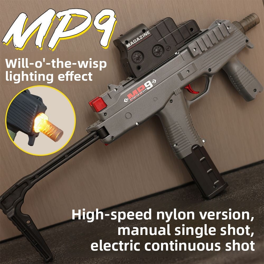 mp9-functions