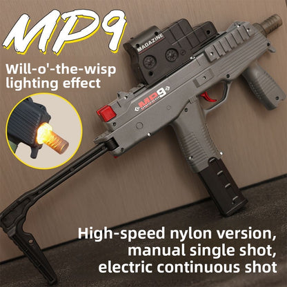 mp9-functions