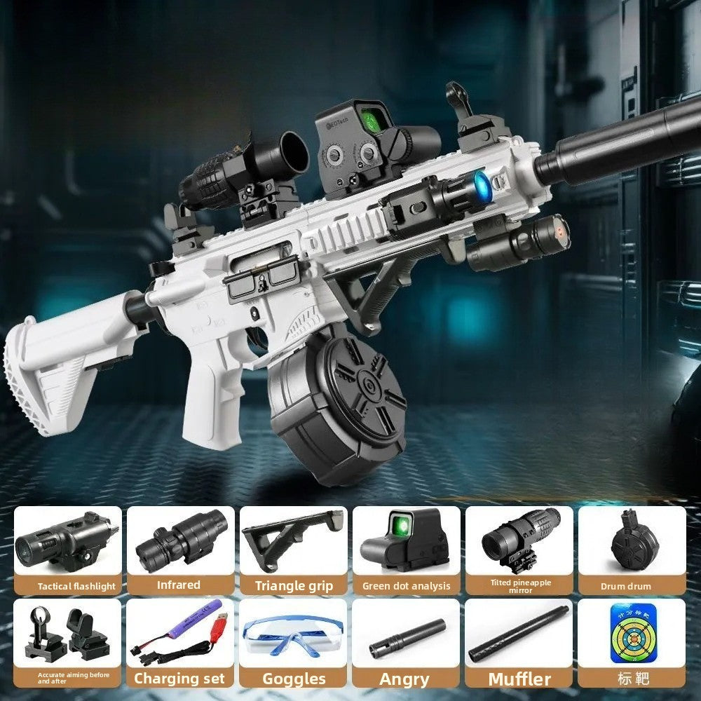 m416-accessories