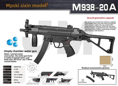 mp5k-with-folding-buttstock