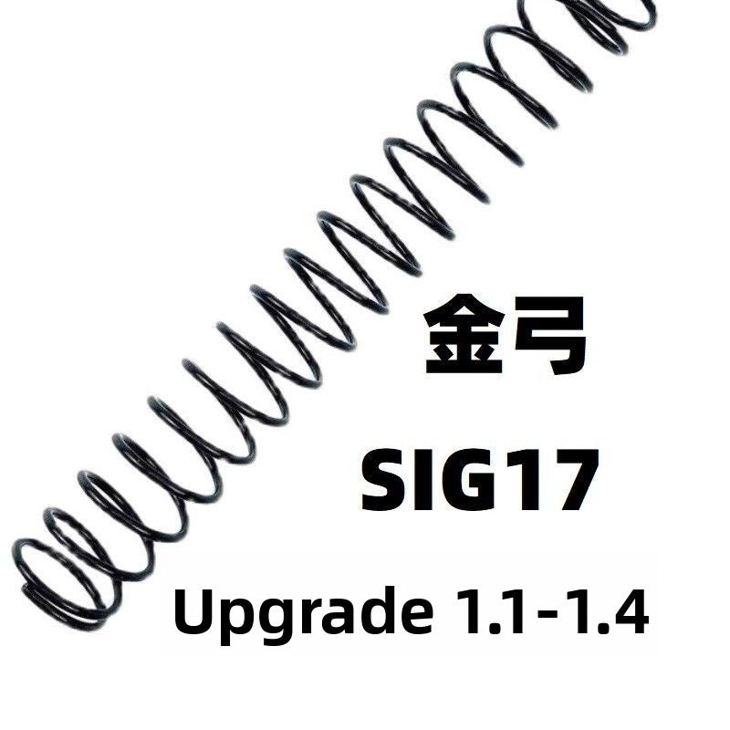 sig17-spring