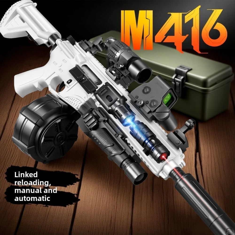 m416-electro-mechanical-gel-blaster