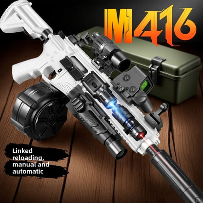 m416-electro-mechanical-gel-blaster