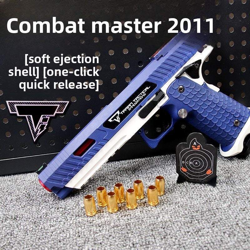 2011-battle-master-features-showcase