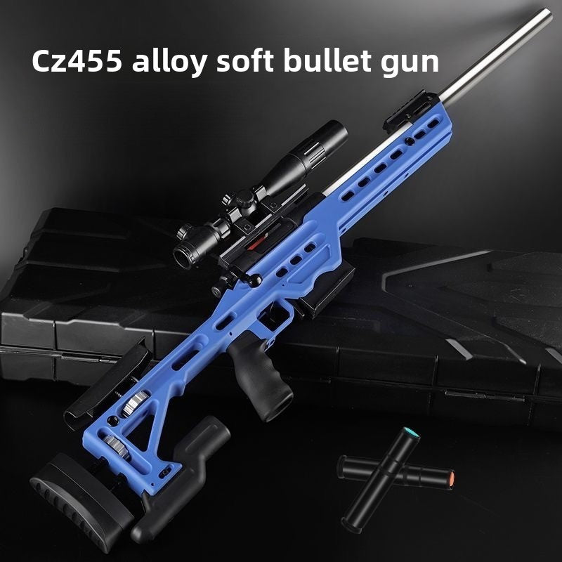 cz455-alloy-soft-bullet-gun