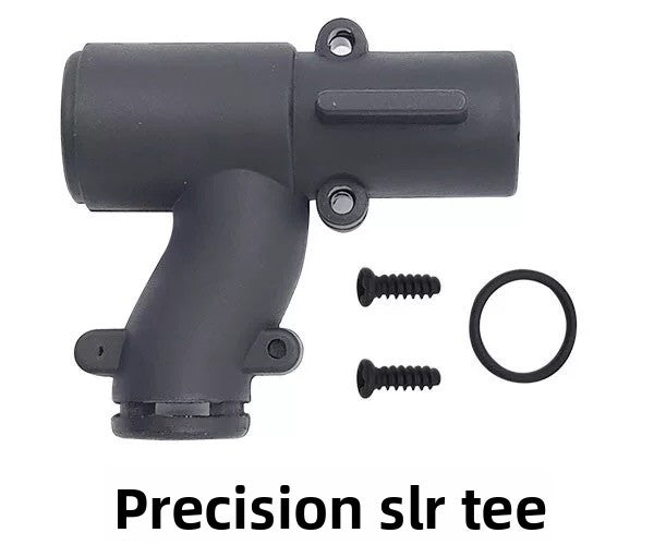 slr-three-way-pipe-connector