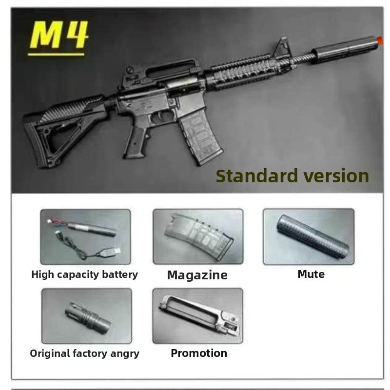 toy-gun-standard-configuration-display