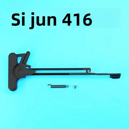 hk416-metal-charging-handle