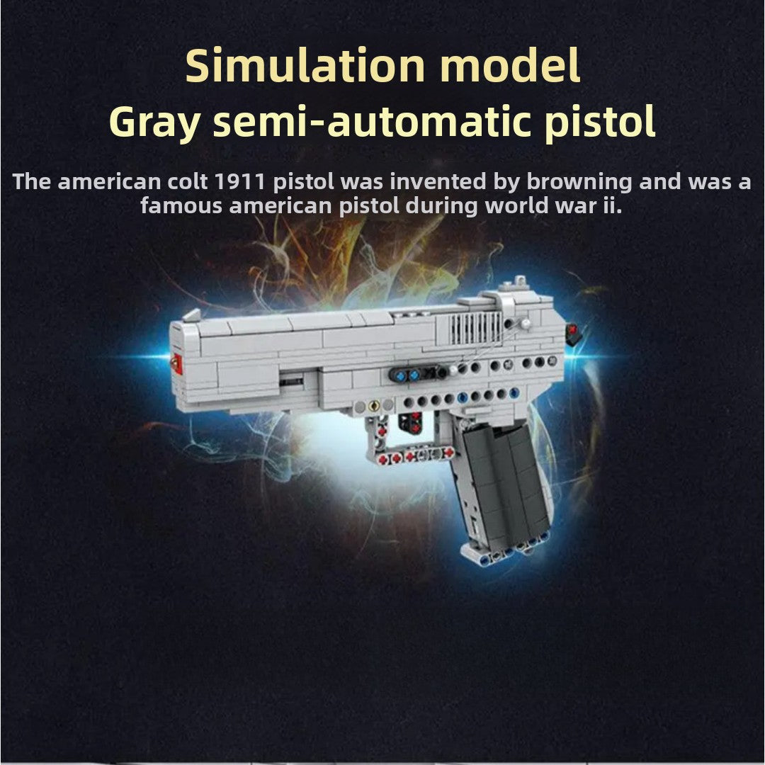 colt-m1911-building-block-toy-gun
