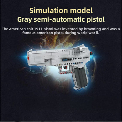 colt-m1911-building-block-toy-gun