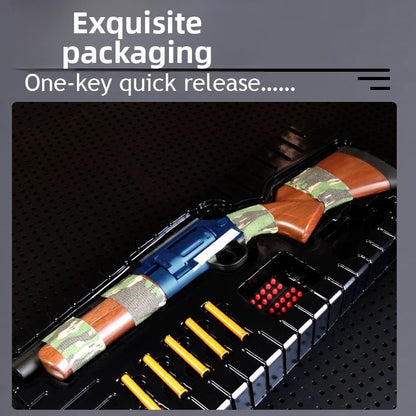 sulun-sr410-dart-blaster