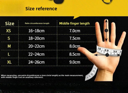 Mechanix Level A4 Cut-Resistant Touchscreen Gloves