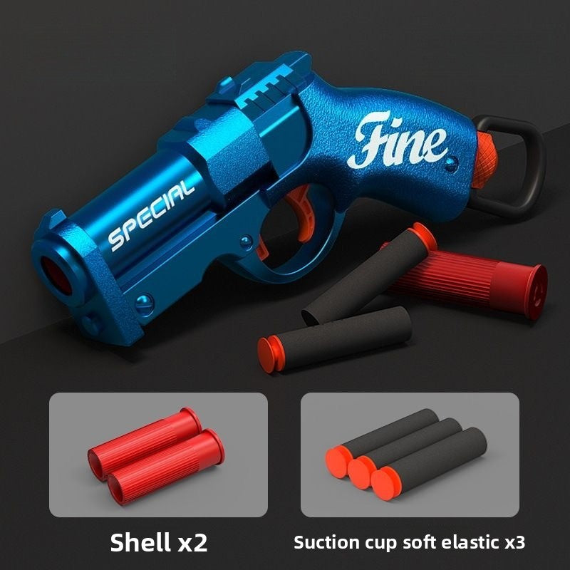 goblin-blue-soft-bullet-gun