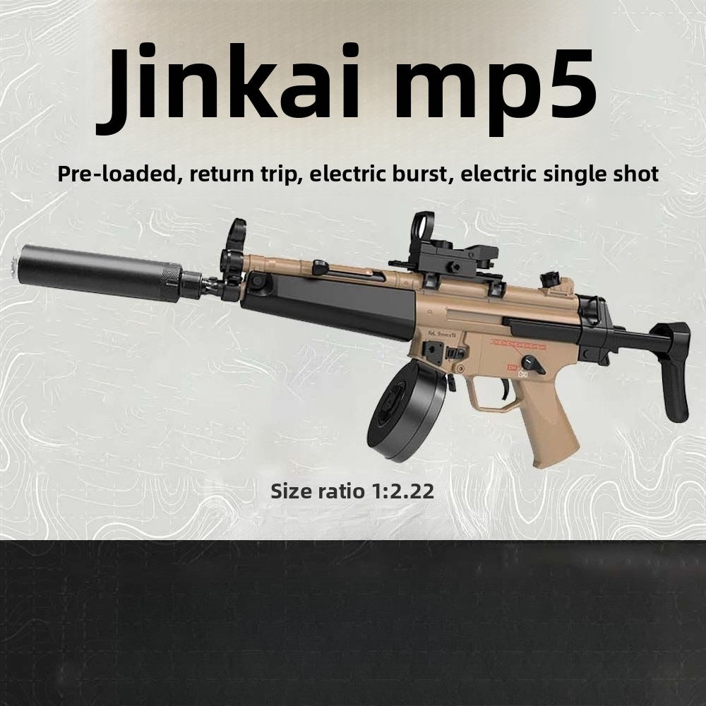 mp5-features-showcase