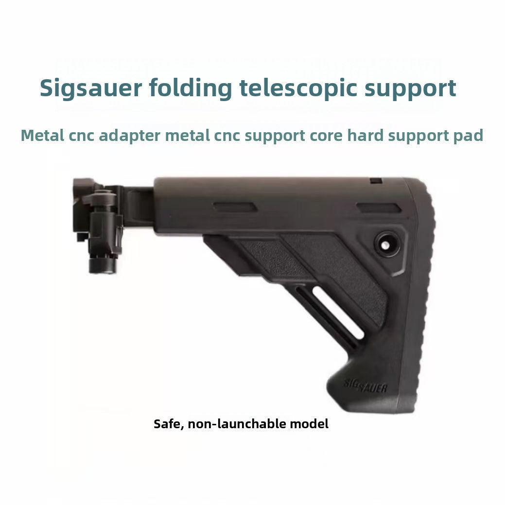 sig-sauer-buttstock-material-introduction