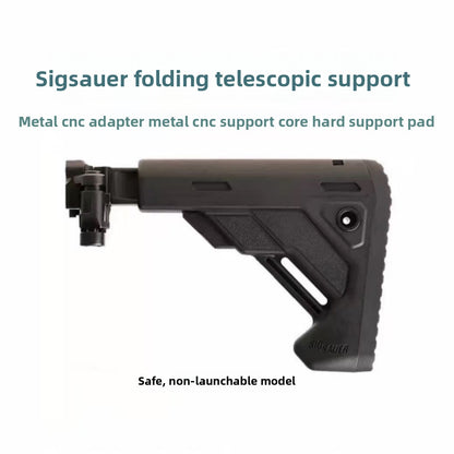 sig-sauer-buttstock-material-introduction